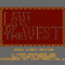 law-of-the-west