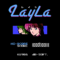 layla