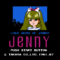 lost-word-of-jenny