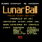 lunar-ball_