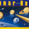 lunar-ball_