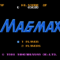 magmax