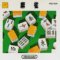 mahjong