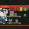 mappy