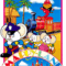 mappy-land
