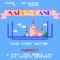 mappy-land_