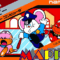 mappy_