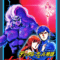megami-tensei