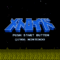 metroid