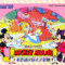 mickey-mouse-alice