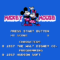 mickey-mouse-alice_