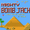 mighty-bomb-jack
