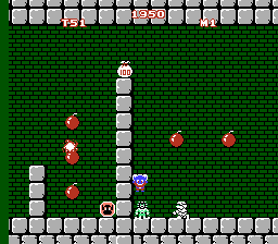 マイティボンジャック