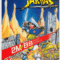mirai-shinwa-javus