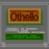 othello