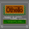 othello_