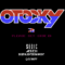 otocky