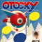 otocky