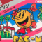 pacman
