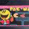 pacman_