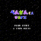 penguin-wars