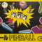 pinball_