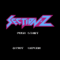section-z