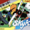 sky-kid