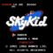 sky-kid