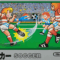 soccer
