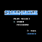 space-hunter_