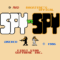 spy-vs-spy