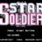 star-soldier_