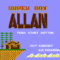 super-boy-alan
