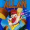 super-boy-alan