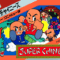 super-chinese