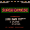 super-chinese_