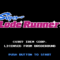 super-load-runner
