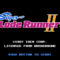 super-lode-runner-2