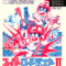 super-lode-runner-2