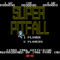 super-pitfall_