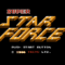 super-star-force