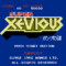 super-xevious