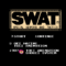 swat