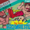 tag-team-pro-wrestling
