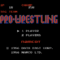 tag-team-pro-wrestling_