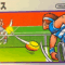 tennis_