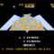 terra-cresta