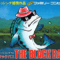the-black-bass