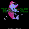 ザ・ブラックバス
